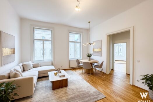 fC1baruAEU6IkXNyBz3I3