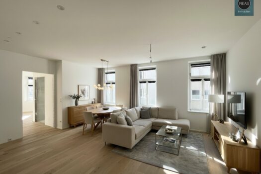 fPuuZ6YnSPSrXTHRCl1IL