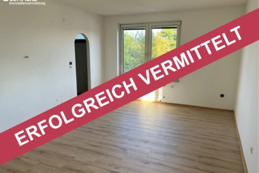 h1KkVu2u5zoYQIv7nXXel