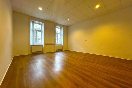 Bürofläche Nähe U1 Keplerplatz und Hauptbahnhof - UNTERMIETE - Küchenzeile vorhanden - zwischen Favoritenstraße und Landgutgasse h9UrC6LjnoUY2yVlom35i