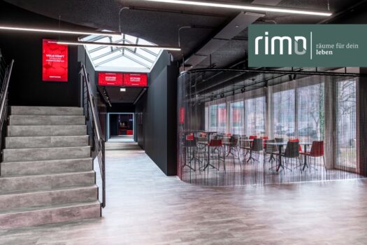 haLvvsbPGHZZckzn0uIV5