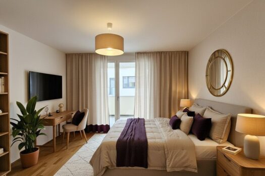 Modern wohnen am Stadtpark Atzgersdorf iljZc81TEhDKvyaI1YLWk