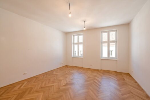 jQiuNpHriWJA7faUQA1oT