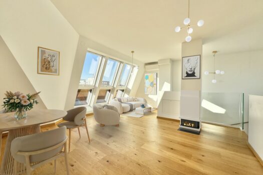 kCfS8de4WC2EDake340Rs