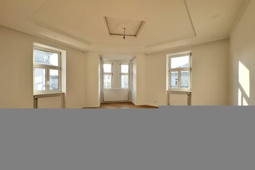 kI8WFgTEtfQiZL82Rdha8