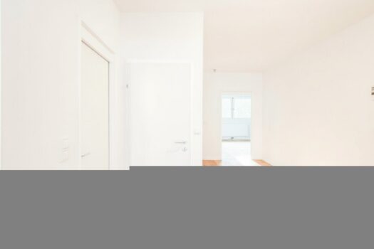 kvx11xiLbJ44hIyuIcMdl