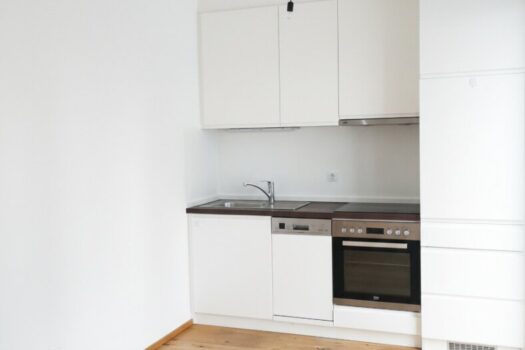 leDagvwGDoE12mQT8doei