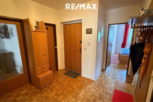 lvlKiCC1Xkl1N4Xtev3Z9