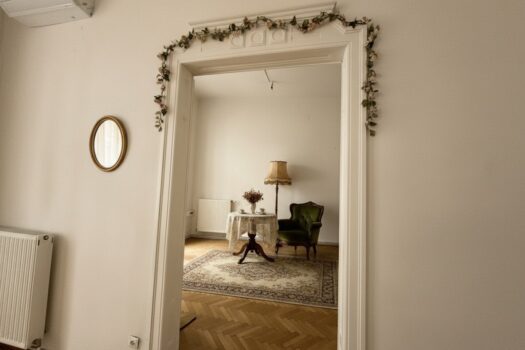 Büro nähe Karlskirche ab SOFORT m1qOJtpYQuQp2V0ybCXXy