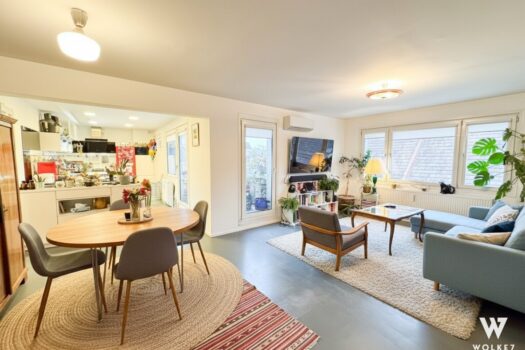 mZCSnZh3HAMKYnFdv2DXi