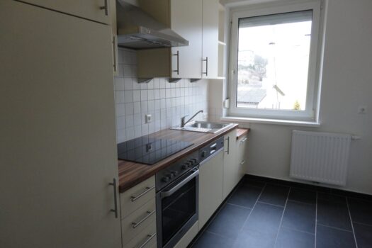 myPp1NaOvYHf0cerjOD5f