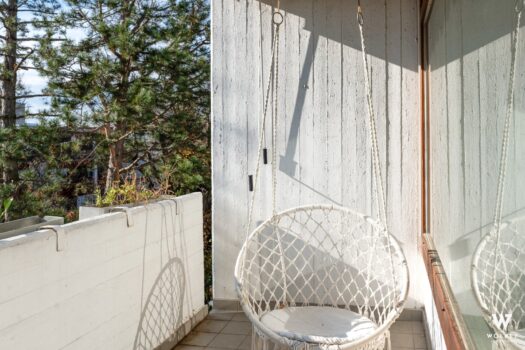 n3ROzSX33SCgAkoNsk86p