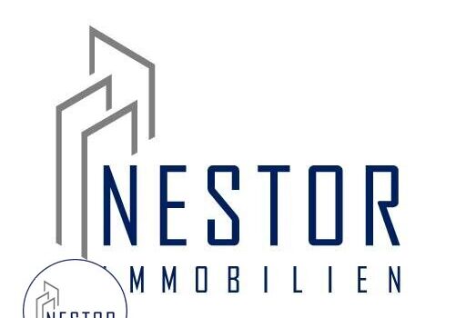 Erstbezug | Moderne 2-Zimmer-Wohnung mit Terrasse nahe der Alten Donau – Schlüsselfertig NESTOR Immobilien