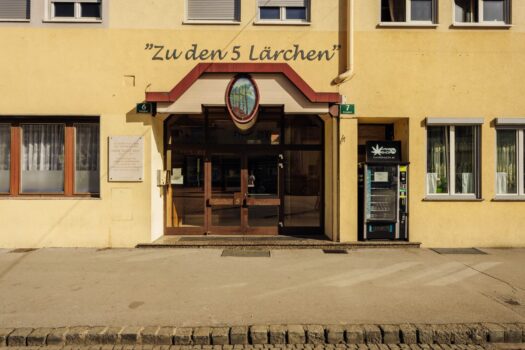 nlwELrOkcJgAakPYouvGO 1