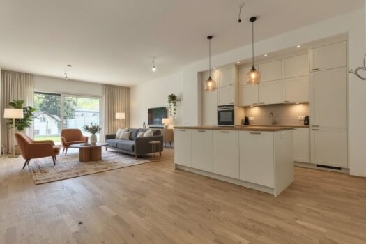 pPJZD6Rqyxz4HqqsShLWS 1