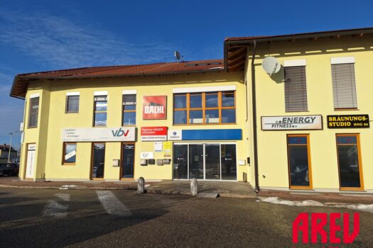 pSLF30jcMNfyjIjuWo5ym