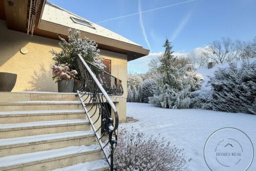 pnFHP6bkS3ZGqZwqLU1FN