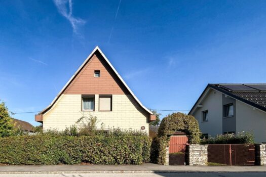 qA8Unt7H3Mey03j49U5pi