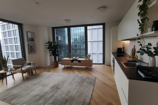 qMNxtLl1WAgATiGNH1NR0