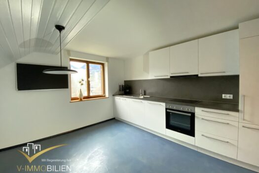 qhROKVwfAiG19JeWBMahu