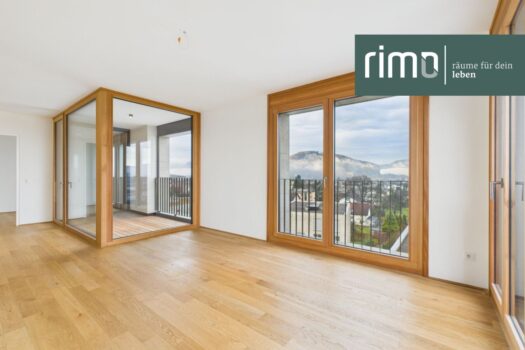 rQbcbLFZmwA7rFr1gLIz9