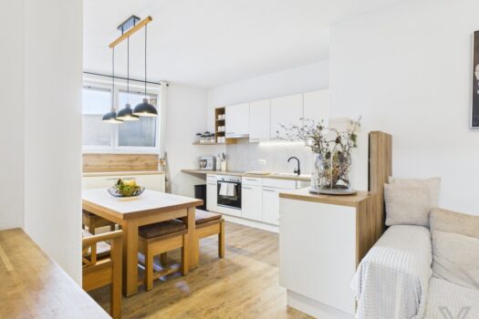 Schöne 3-Zimmer-Wohnung mit 2 Pkw-Abstellplätzen in Uttendorf rWuAaJYbkNk65pZViHKiV