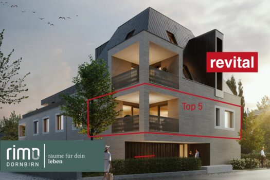 rw35PLBM8eSwQY2tKYjQF