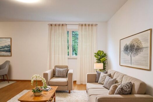 sO8UNlwe2FM5jE0kGdXz7