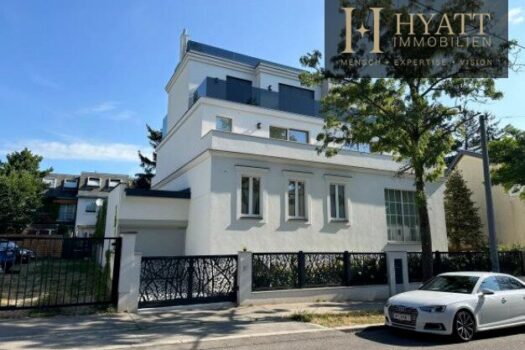 sUL64tZhqhckmkV1hPckJ