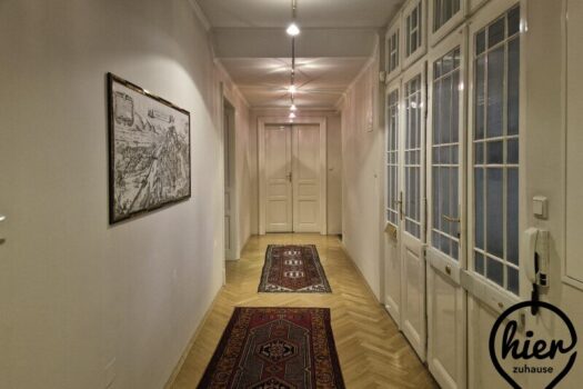 Graz-Jakomini: Großzügige Altbauwohnung 20250226_115804-2