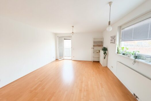 snrgYhnsCP82NhEPs0P7q