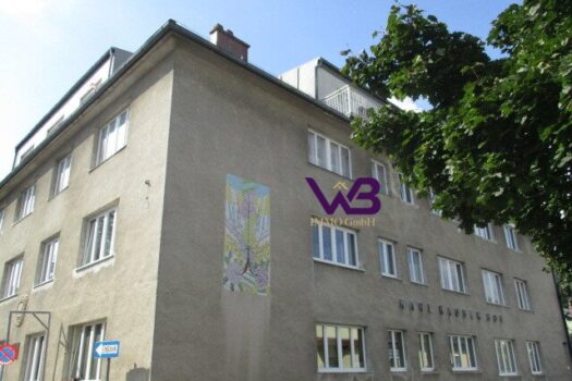 t4VDP5oSIEoh42uxVTl3w