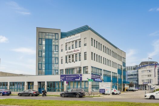 tb2xiTZnePgWfdxozqqP6