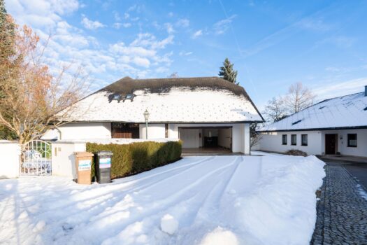 tf1oHA9kLk7oNQJ1hCTHA