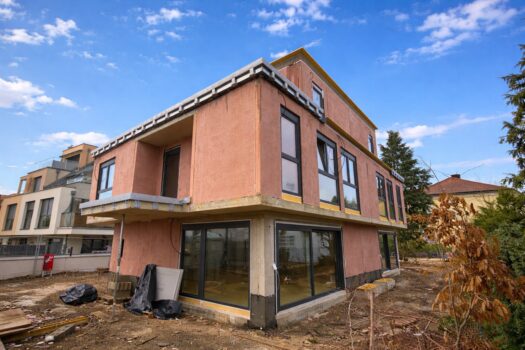 u3XiKpUxOT1D2ay29PbIh