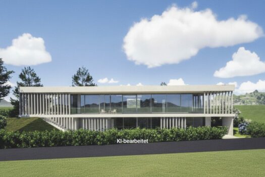 uifd3XdBAhSA0SvT4ecWi 1