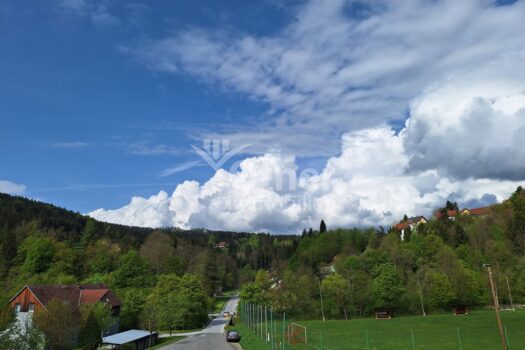 vFcVJpDo3ejgtChEl2Lv4