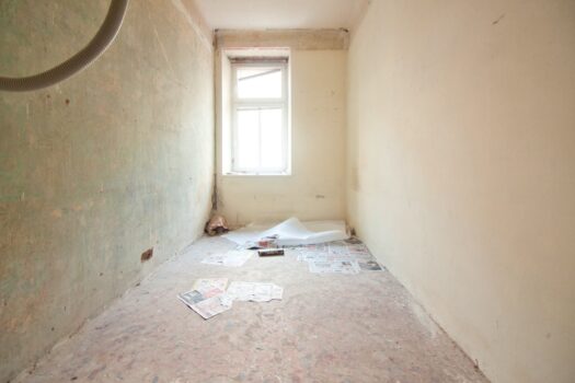 vwsMOl4QkvBRfzsRq6KmU