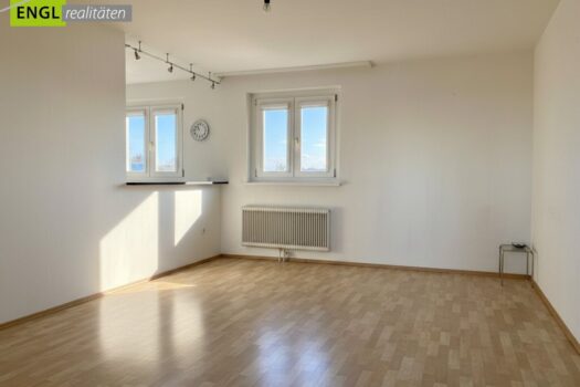 vyJiIOJRuobnt1idPxfHY