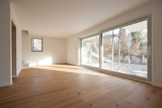 wFU9k0wN33ZQ5wx1voWNN