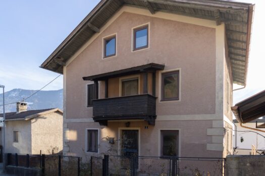 wH6anFHG1tXf0uzYSnhOd 1