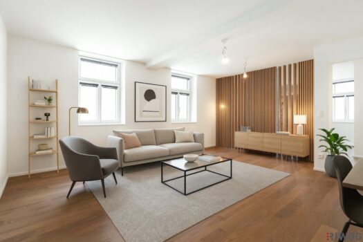 wVKFS80B4hjLNupH214kk