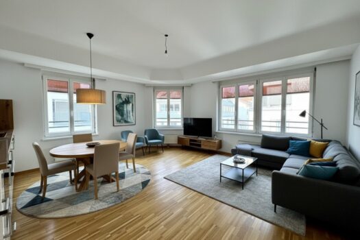 wblHNX2n8h0nFZEgFDRbG