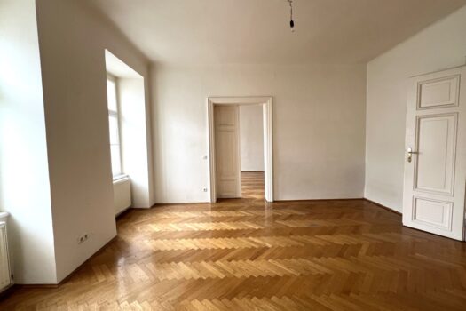 Schöne 3 Zimmerwohnung im Wiener Stadtzentrum wwnEIS9S1iEgrIVU23Og1