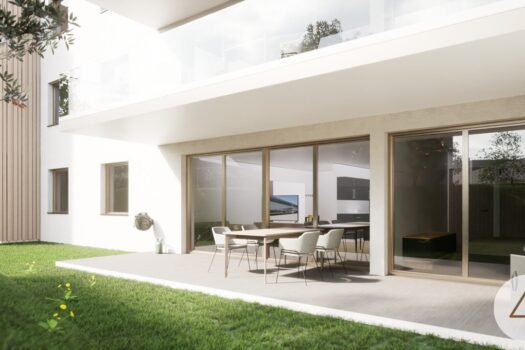 xZ3YdhOFe3zQwCctVBgFe