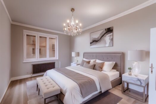 NASCHMARKT sowie U4 + U1 in wenigen Gehminuten I MACH WAS DRAUS: 40m² große Wohnküche bzw. bis 5 Zimmer möglich I ruhige Lage y0wQInMzI7WficG9zyLPo