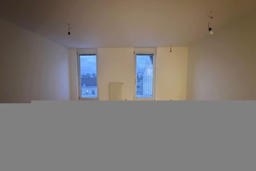 y8GGoL5LiPeQjJzGWcihO