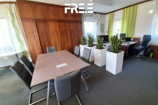 yTyHZngj293oVgeXfm2eh