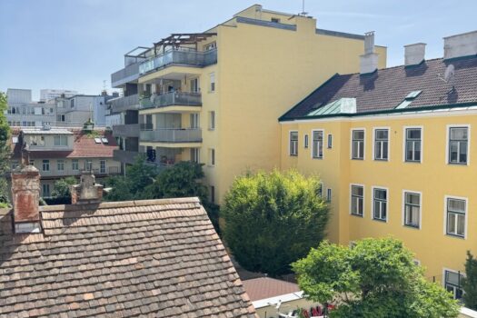 Charmante 2-Zimmer-Altbauwohnung in Toplage des 16. Bezirks z8V63D61kFyvVP0AaV2is