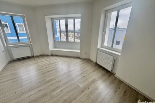 zDax4UZjeowuXhIw9jfGl